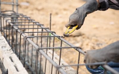Architectural Masonry & Hardscaping Engineering in Mendham Township, NJ
