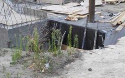 Property Repair Services in Parsippany, NJ