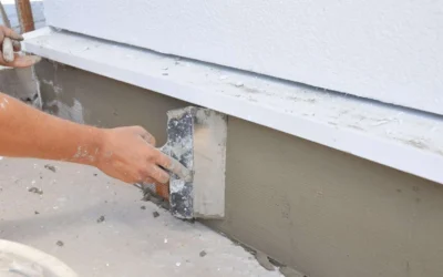 How to Hire a Masonry Contractor in New Jersey