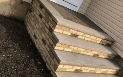 Masonry Contractors in Randolph NJ | Certified Hardscape Experts