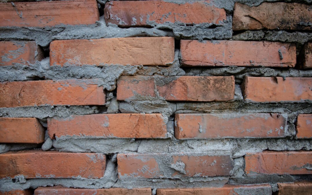 Morristown NJ Masonry Services: Costs and Project Guide