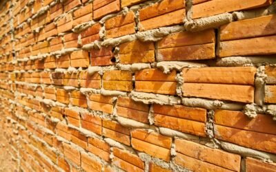 Masonry Contractors in Parsippany: The 2026 Guide to Structural Excellence